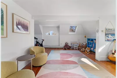 70 Fairview Avenue, Tarrytown, NY 10591 - Photo 27