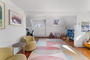 70 Fairview Ave, Tarrytown, NY 10591 - Photo 27