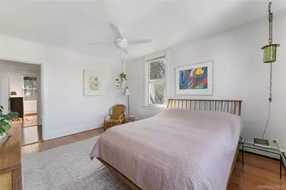 70 Fairview Avenue, Tarrytown, NY 10591 - Photo 17