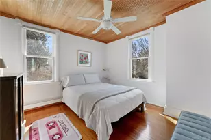 70 Fairview Ave, Tarrytown, NY 10591 - Photo 19