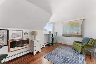 70 Fairview Ave, Tarrytown, NY 10591 - Photo 25