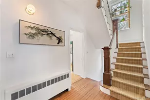 70 Fairview Ave, Tarrytown, NY 10591 - Photo 15