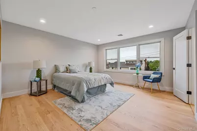 243 Mott Street, Oceanside, NY 11572 - Photo 23