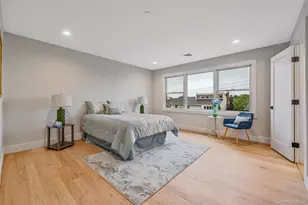 243 Mott St, Oceanside, NY 11572 - Photo 23