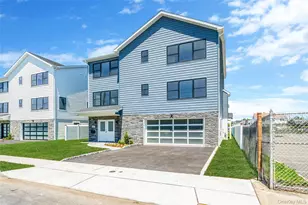 243 Mott St, Oceanside, NY 11572 - Photo 41