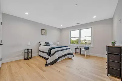 243 Mott Street, Oceanside, NY 11572 - Photo 21