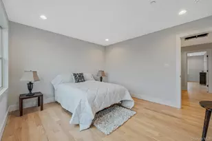 243 Mott St, Oceanside, NY 11572 - Photo 19