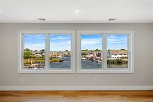 243 Mott St, Oceanside, NY 11572 - Photo 27