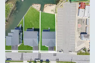 243 Mott Street, Oceanside, NY 11572 - Photo 43