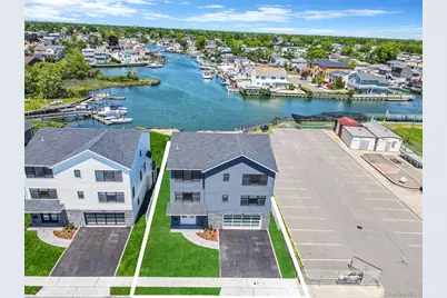 243 Mott Street, Oceanside, NY 11572 - Photo 45