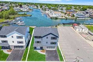 243 Mott St, Oceanside, NY 11572 - Photo 45