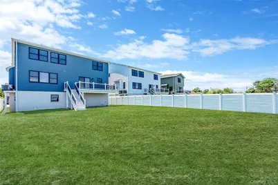 243 Mott Street, Oceanside, NY 11572 - Photo 39