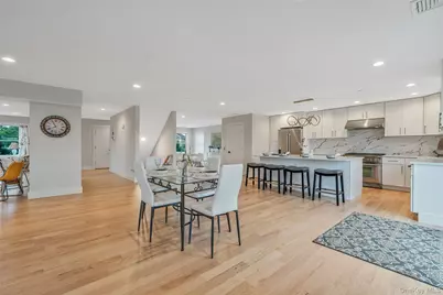 243 Mott Street, Oceanside, NY 11572 - Photo 9