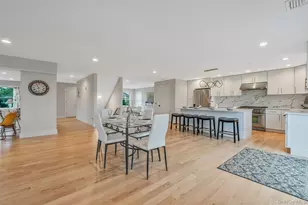 243 Mott St, Oceanside, NY 11572 - Photo 9