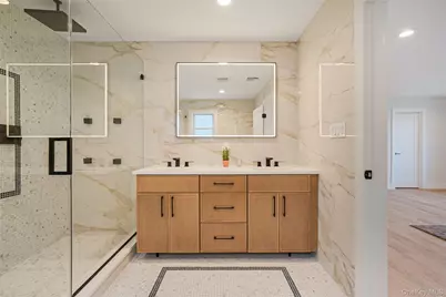 243 Mott Street, Oceanside, NY 11572 - Photo 31