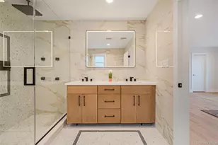 243 Mott St, Oceanside, NY 11572 - Photo 31