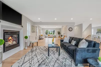 243 Mott Street, Oceanside, NY 11572 - Photo 13