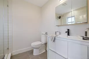 243 Mott St, Oceanside, NY 11572 - Photo 25