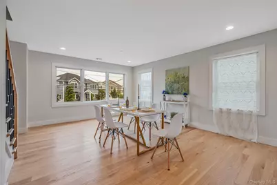 243 Mott Street, Oceanside, NY 11572 - Photo 11