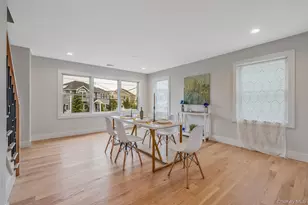 243 Mott St, Oceanside, NY 11572 - Photo 11