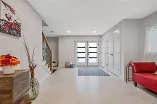 243 Mott St, Oceanside, NY 11572 - Photo 3