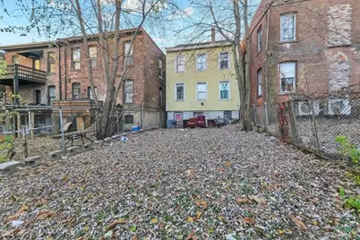 100 Carson Avenue, Newburgh, NY 12550 - Photo 25