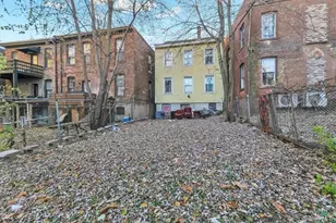 100 Carson Ave, Newburgh, NY 12550 - Photo 25