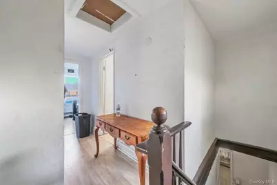 100 Carson Avenue, Newburgh, NY 12550 - Photo 21