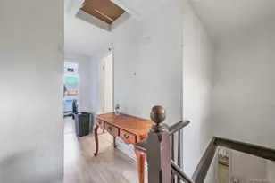 100 Carson Ave, Newburgh, NY 12550 - Photo 21