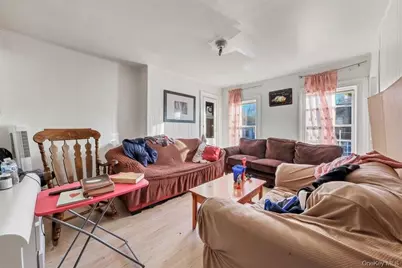 100 Carson Avenue, Newburgh, NY 12550 - Photo 15