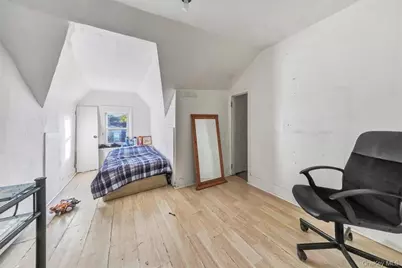 100 Carson Avenue, Newburgh, NY 12550 - Photo 19