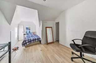 100 Carson Ave, Newburgh, NY 12550 - Photo 19