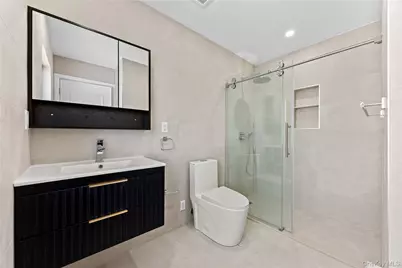 75-31 175th Street, Fresh Meadows, NY 11366 - Photo 19