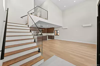 75-31 175th Street, Fresh Meadows, NY 11366 - Photo 5