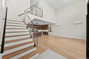 75-31 175th St, Fresh Meadows, NY 11366 - Photo 5