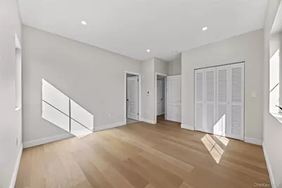 75-31 175th Street, Fresh Meadows, NY 11366 - Photo 27