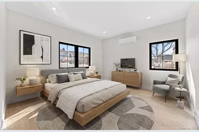 75-31 175th Street, Fresh Meadows, NY 11366 - Photo 3