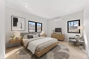 75-31 175th St, Fresh Meadows, NY 11366 - Photo 3