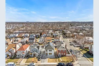 75-31 175th Street, Fresh Meadows, NY 11366 - Photo 47