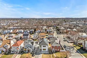 75-31 175th St, Fresh Meadows, NY 11366 - Photo 47