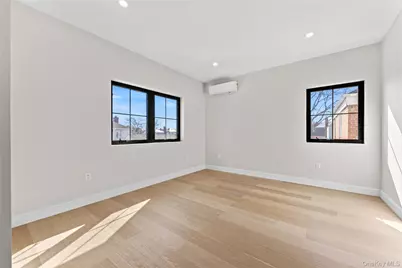 75-31 175th Street, Fresh Meadows, NY 11366 - Photo 27