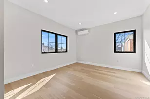 75-31 175th St, Fresh Meadows, NY 11366 - Photo 27
