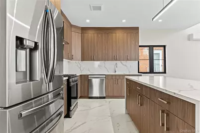 75-31 175th Street, Fresh Meadows, NY 11366 - Photo 13