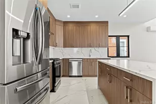 75-31 175th St, Fresh Meadows, NY 11366 - Photo 13