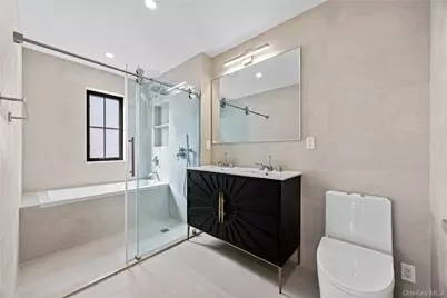 75-31 175th Street, Fresh Meadows, NY 11366 - Photo 29