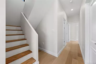 75-31 175th Street, Fresh Meadows, NY 11366 - Photo 23