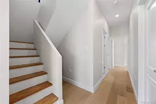 75-31 175th St, Fresh Meadows, NY 11366 - Photo 23