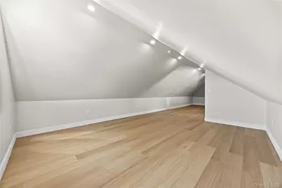 75-31 175th Street, Fresh Meadows, NY 11366 - Photo 33