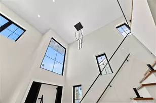 75-31 175th St, Fresh Meadows, NY 11366 - Photo 9