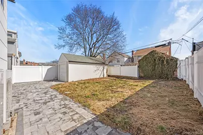 75-31 175th Street, Fresh Meadows, NY 11366 - Photo 39